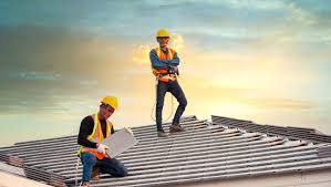 Best Roof Maintenance and Cleaning  in Haslet, TX